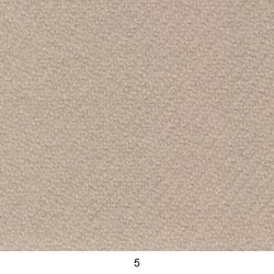 DUNDEE mbelstof - prveklip