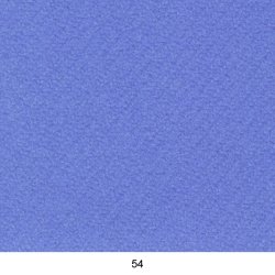 DUNDEE mbelstof - prveklip