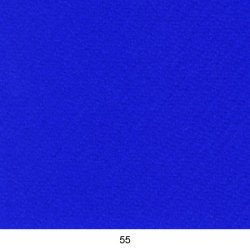 DUNDEE mbelstof - prveklip