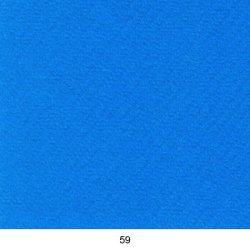 DUNDEE mbelstof - prveklip