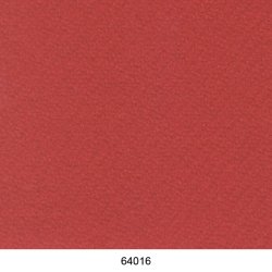 DUNDEE mbelstof - prveklip