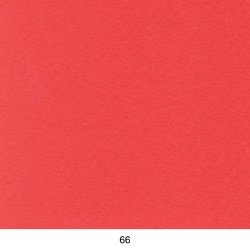 DUNDEE mbelstof - prveklip