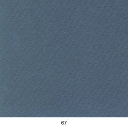 DUNDEE mbelstof - prveklip