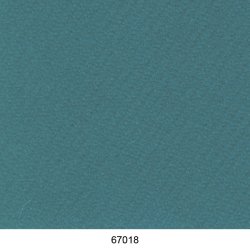 DUNDEE mbelstof - prveklip