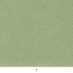 DUNDEE mbelstof - prveklip