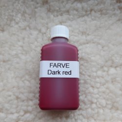 TM Lderdkfarve heldkkende - grundfarver