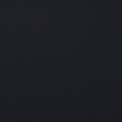 CHALLENGER krom-fri mbellder - hele huder