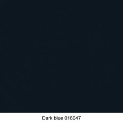 PERI - ftalatfri kunstlder i PVC