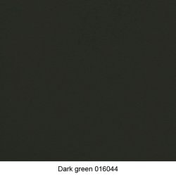 PERI - ftalatfri kunstlder i PVC