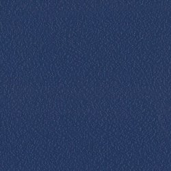 Restparti SERGE FERRARI STAMSKIN - prveklip