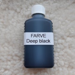 TM Lderdkfarve heldkkende - grundfarver