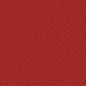 DICE mbelstof restrulle  - prveklip