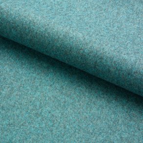 DIVINA MD mbelstof - prveklip