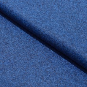 DIVINA Melange 3 mbelstof - prveklip