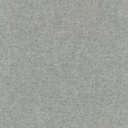 DIVINA Melange 3 mbelstof