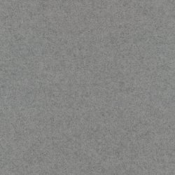 DIVINA Melange 3 mbelstof