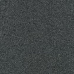 DIVINA Melange 3 mbelstof