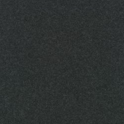 DIVINA Melange 3 mbelstof