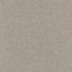 DIVINA Melange 3 mbelstof