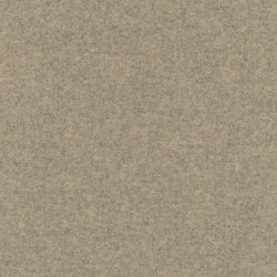 DIVINA Melange 3 mbelstof