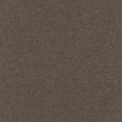 DIVINA Melange 3 mbelstof