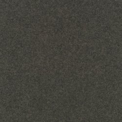 DIVINA Melange 3 mbelstof