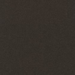 DIVINA Melange 3 mbelstof