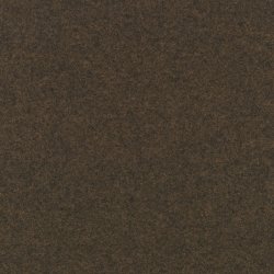 DIVINA Melange 3 mbelstof