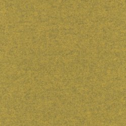 DIVINA Melange 3 mbelstof