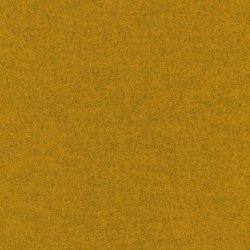 DIVINA Melange 3 mbelstof