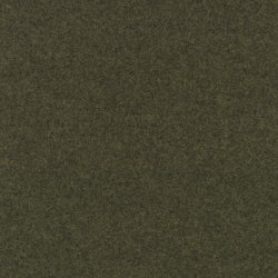 DIVINA Melange 3 mbelstof