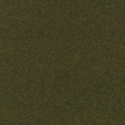 DIVINA Melange 3 mbelstof