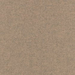 DIVINA Melange 3 mbelstof