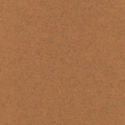 DIVINA Melange 3 mbelstof