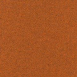 DIVINA Melange 3 mbelstof