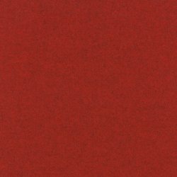 DIVINA Melange 3 mbelstof