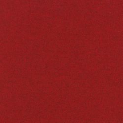 DIVINA Melange 3 mbelstof