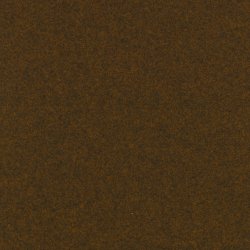 DIVINA Melange 3 mbelstof