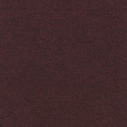 DIVINA Melange 3 mbelstof