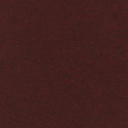 DIVINA Melange 3 mbelstof