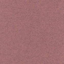 DIVINA Melange 3 mbelstof