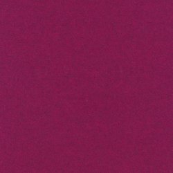 DIVINA Melange 3 mbelstof