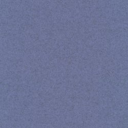 DIVINA Melange 3 mbelstof