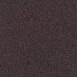 DIVINA Melange 3 mbelstof