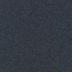 DIVINA Melange 3 mbelstof