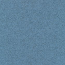 DIVINA Melange 3 mbelstof