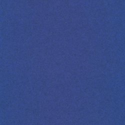 DIVINA Melange 3 mbelstof