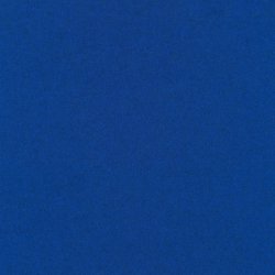 DIVINA Melange 3 mbelstof