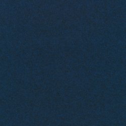 DIVINA Melange 3 mbelstof