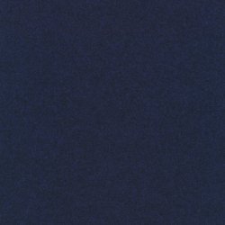 DIVINA Melange 3 mbelstof